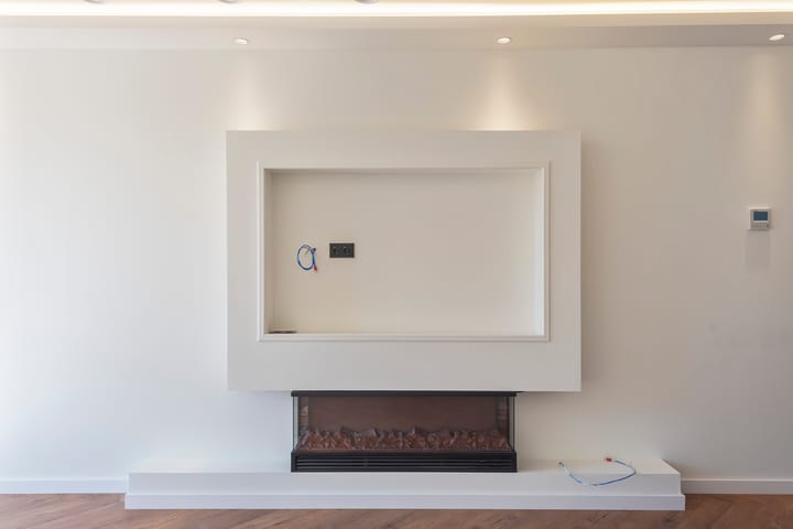 Photo 13 of Overboslaan 22