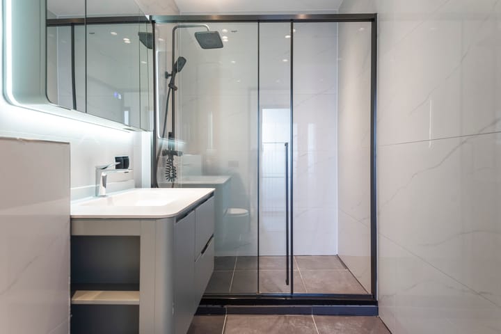 Photo 17 of Overboslaan 22