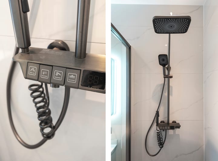 Photo 19 of Overboslaan 22