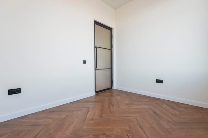 Photo 21 of Overboslaan 22