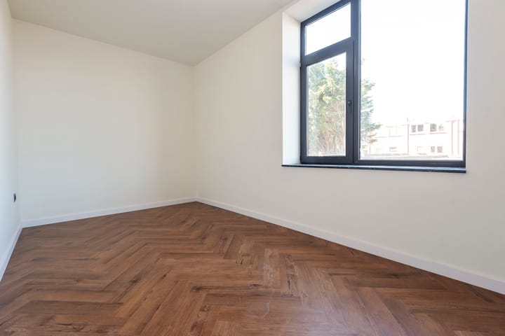 Photo 24 of Overboslaan 22