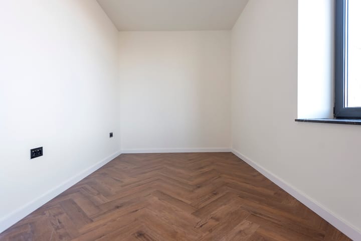 Photo 25 of Overboslaan 22