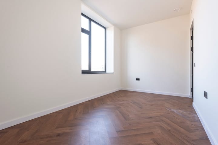 Photo 26 of Overboslaan 22