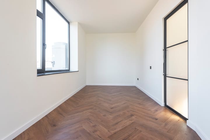 Photo 28 of Overboslaan 22