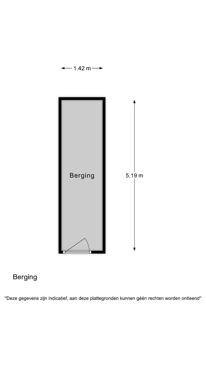 Photo 33 of Overboslaan 22