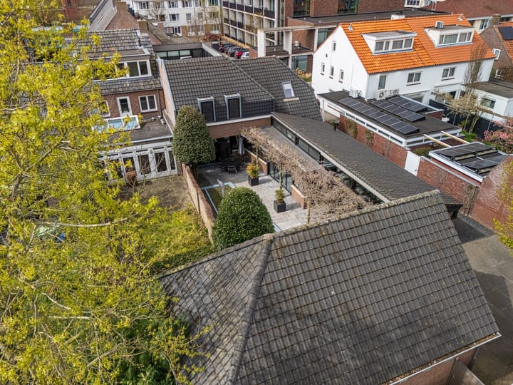 Foto 34 van Dr van Wamelstraat 9