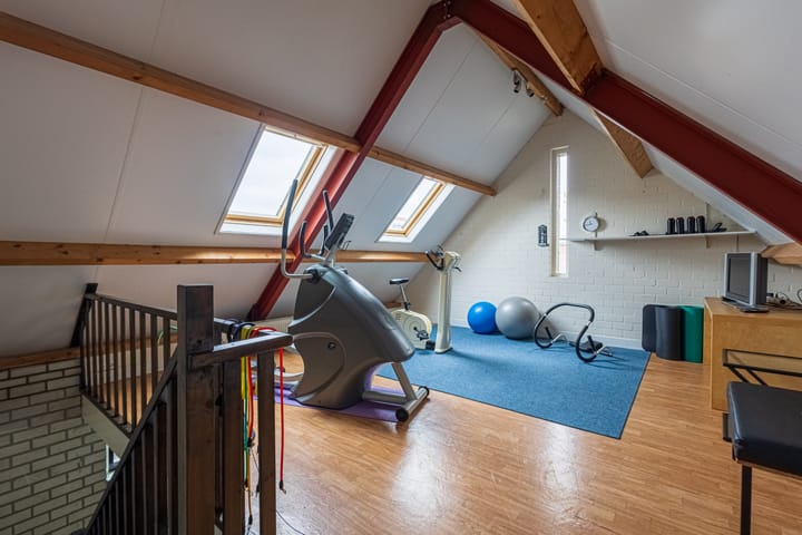 Foto 40 van Dr van Wamelstraat 9