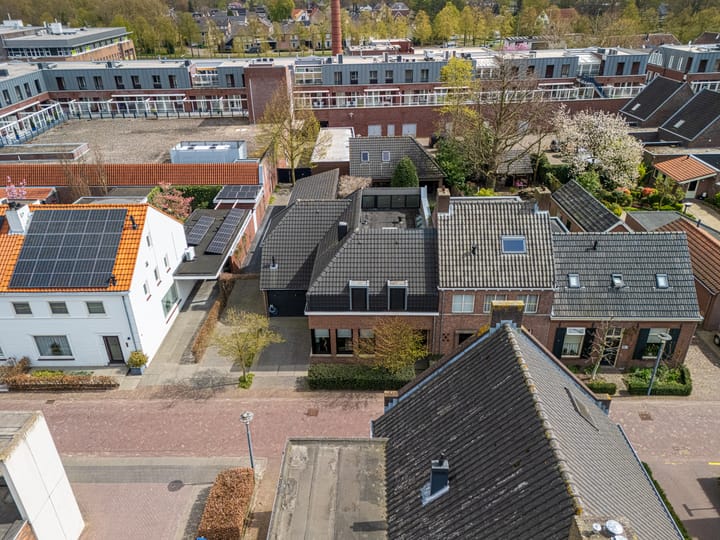 Foto 42 van Dr van Wamelstraat 9