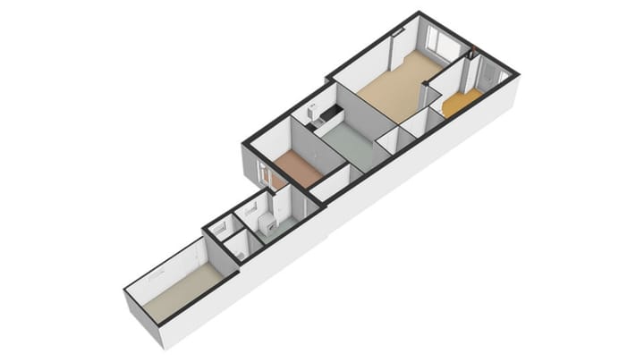 Foto 47 van Hoofdstraat 112