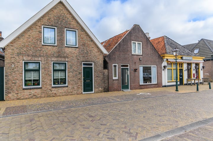 Foto 3 van Hoofdstraat 112