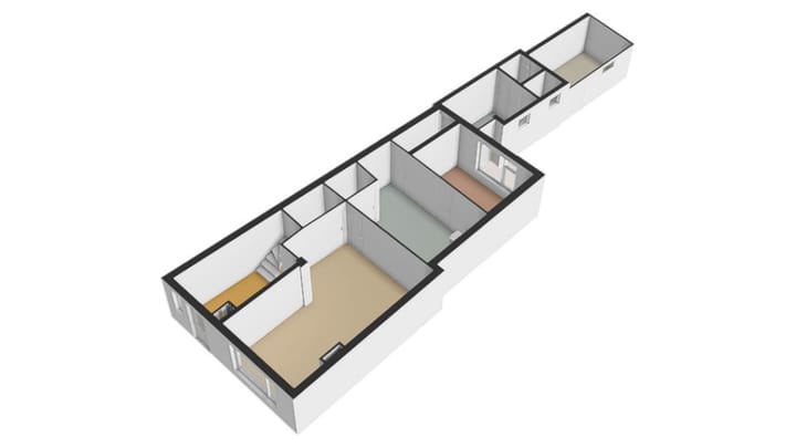 Foto 48 van Hoofdstraat 112