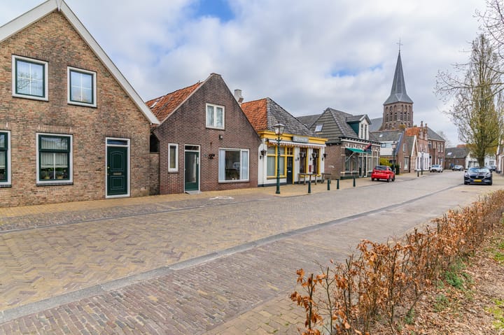 Foto 4 van Hoofdstraat 112