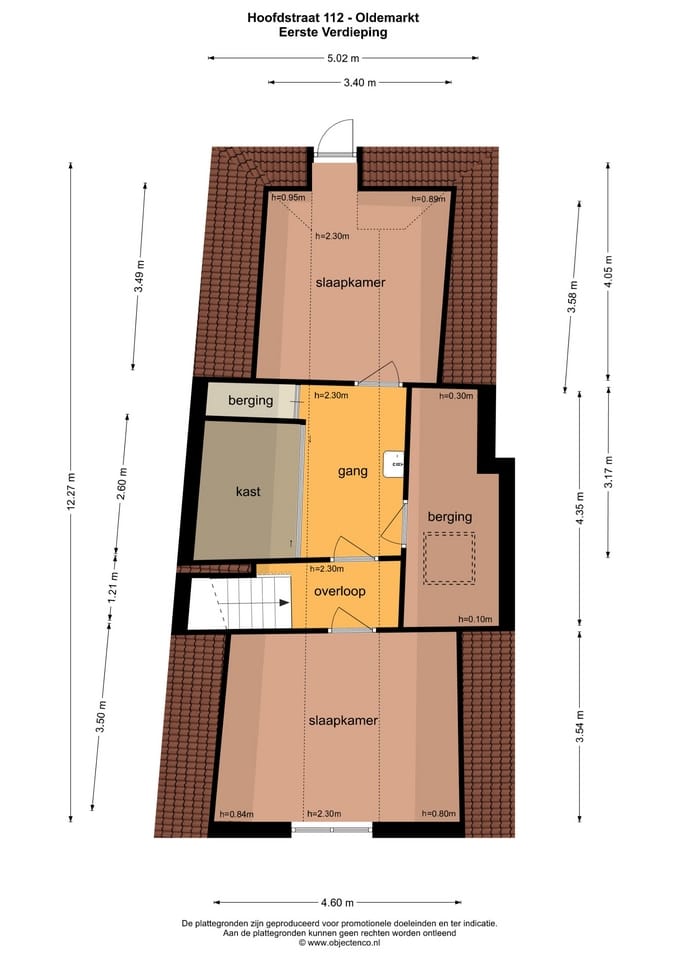 Foto 49 van Hoofdstraat 112