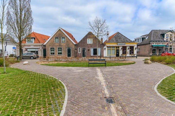 Foto 5 van Hoofdstraat 112