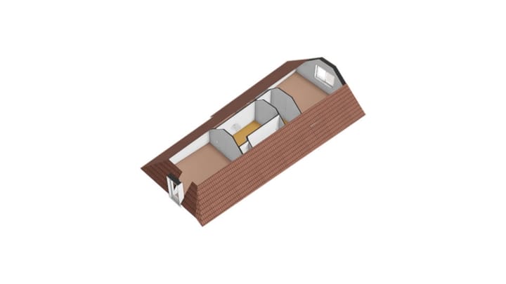 Foto 50 van Hoofdstraat 112