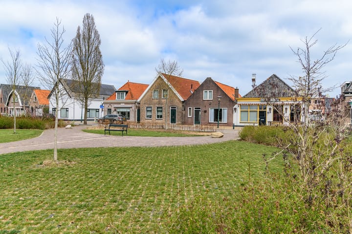 Foto 6 van Hoofdstraat 112