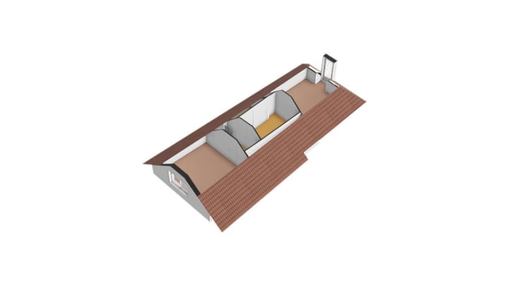 Foto 51 van Hoofdstraat 112