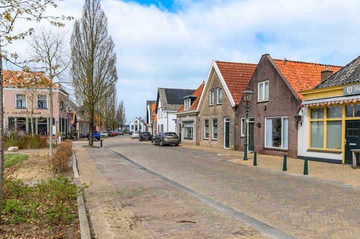 Foto 7 van Hoofdstraat 112