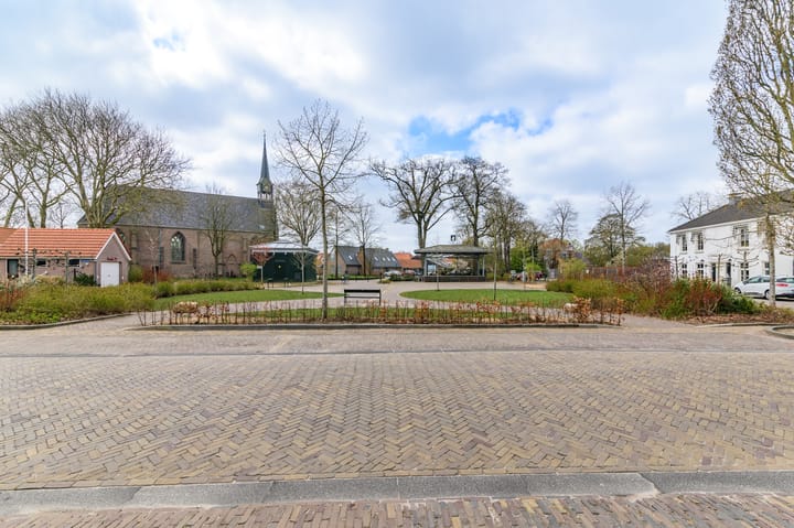 Foto 8 van Hoofdstraat 112