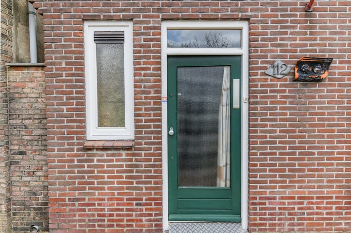 Foto 9 van Hoofdstraat 112