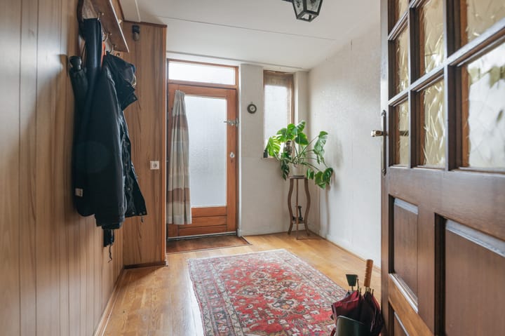 Foto 10 van Hoofdstraat 112