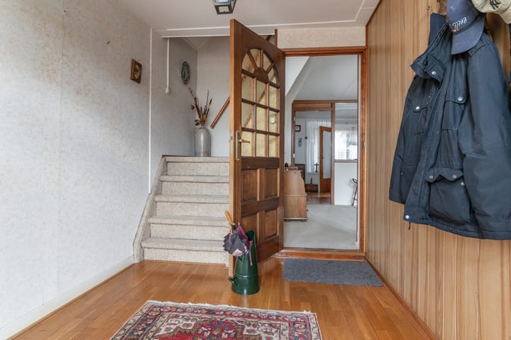 Foto 11 van Hoofdstraat 112