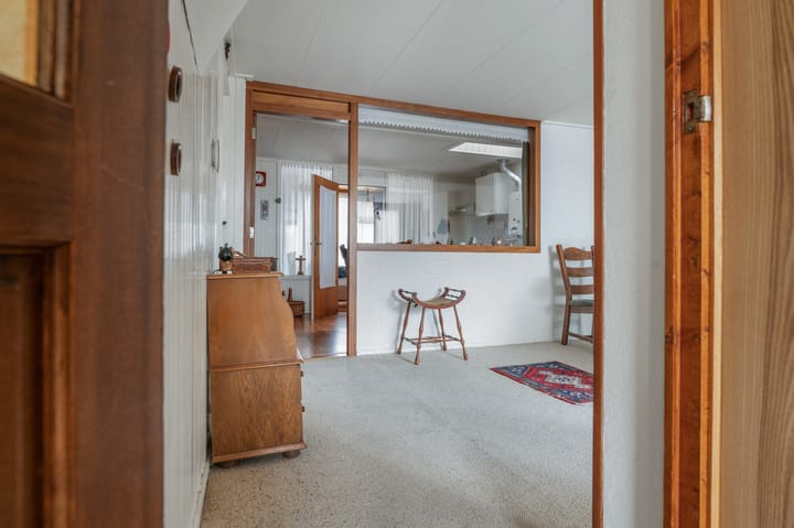 Foto 12 van Hoofdstraat 112