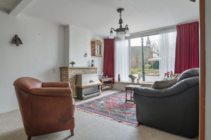 Foto 13 van Hoofdstraat 112