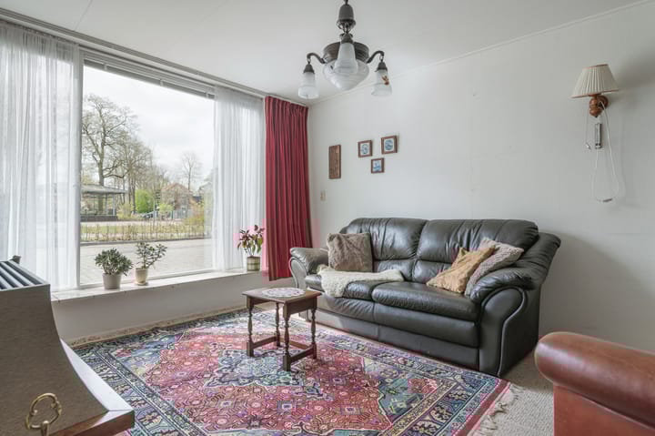 Foto 14 van Hoofdstraat 112