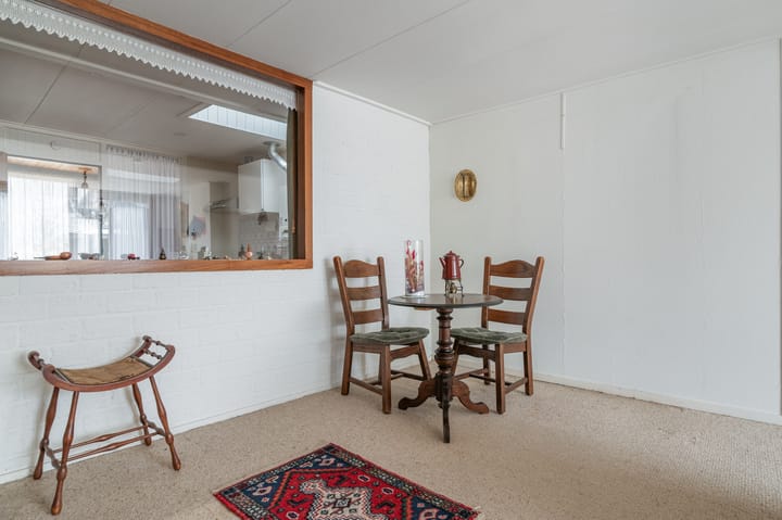 Foto 15 van Hoofdstraat 112