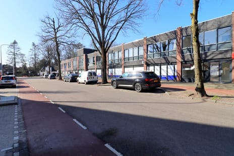 undefined main image