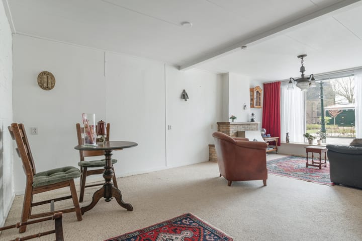 Foto 17 van Hoofdstraat 112