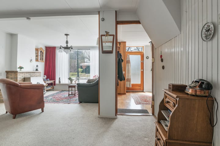 Foto 18 van Hoofdstraat 112