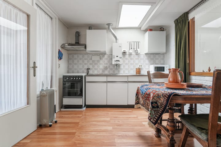 Foto 19 van Hoofdstraat 112