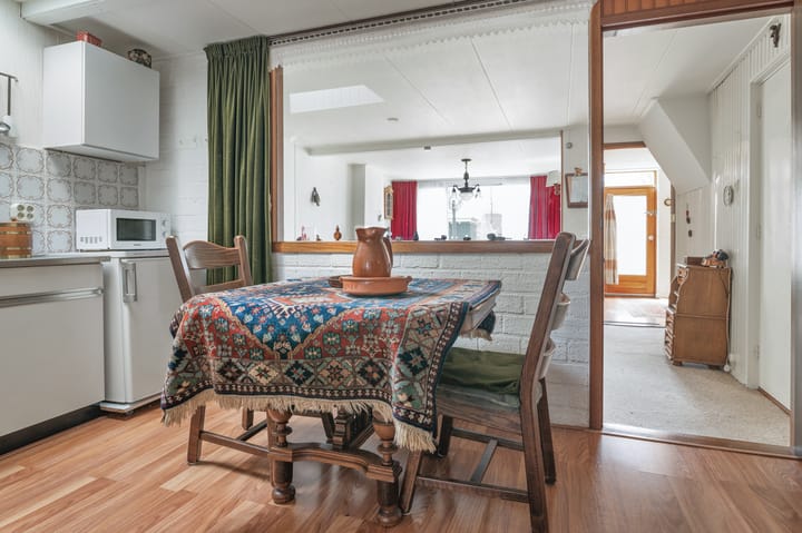 Foto 20 van Hoofdstraat 112