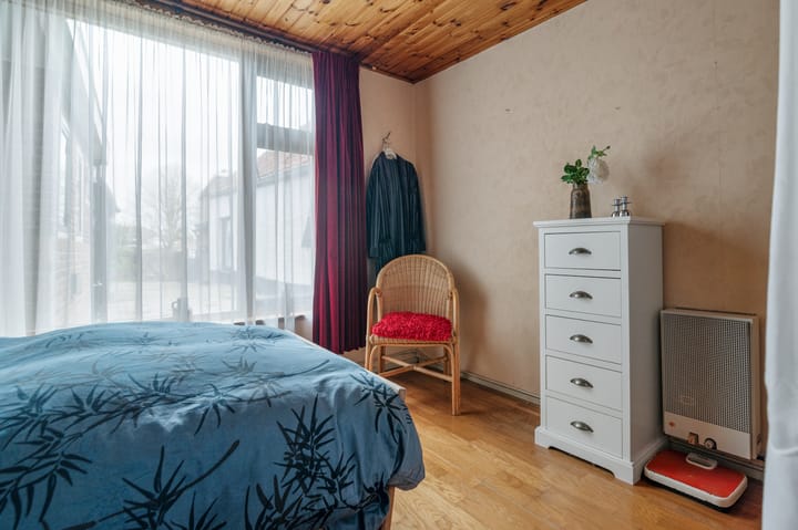 Foto 22 van Hoofdstraat 112