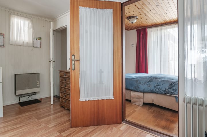 Foto 21 van Hoofdstraat 112