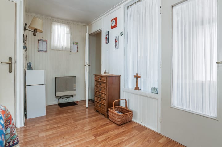 Foto 23 van Hoofdstraat 112