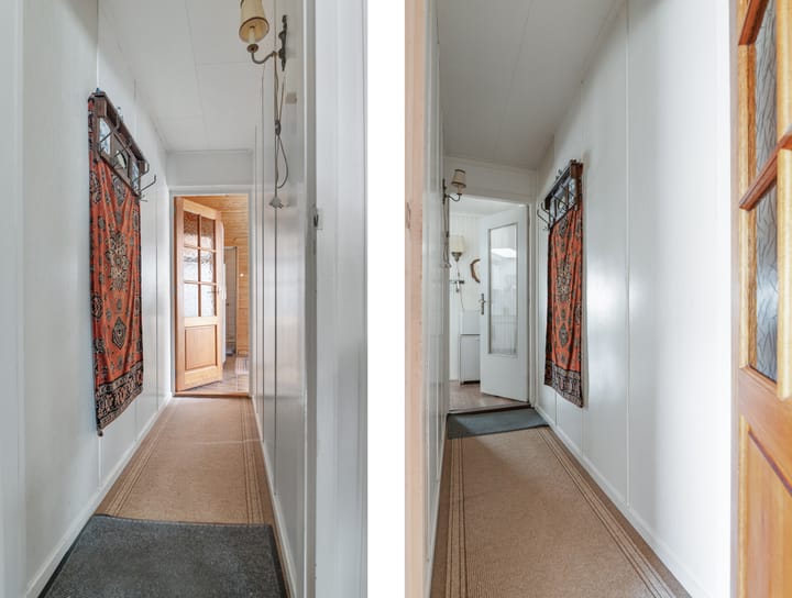 Foto 24 van Hoofdstraat 112