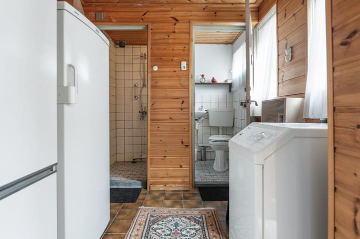 Foto 25 van Hoofdstraat 112