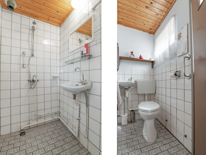 Foto 26 van Hoofdstraat 112