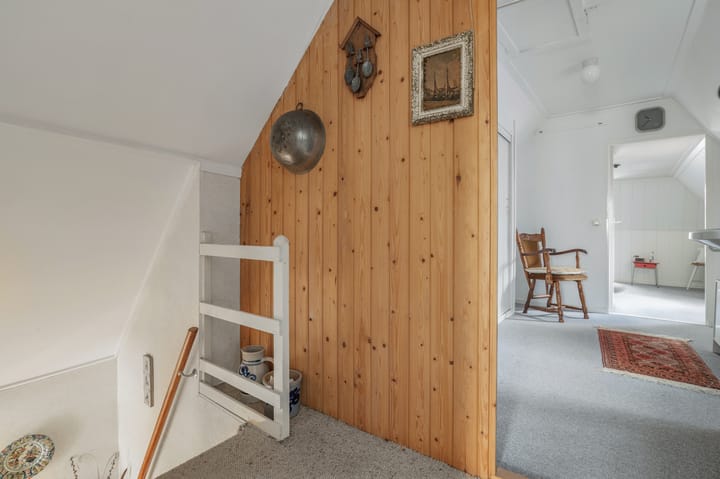 Foto 28 van Hoofdstraat 112