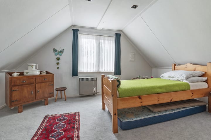 Foto 29 van Hoofdstraat 112