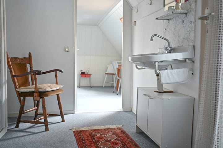 Foto 31 van Hoofdstraat 112