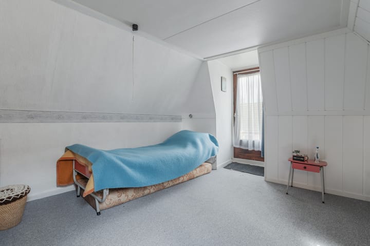 Foto 32 van Hoofdstraat 112