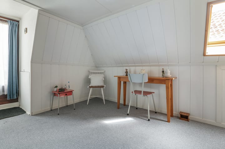 Foto 33 van Hoofdstraat 112