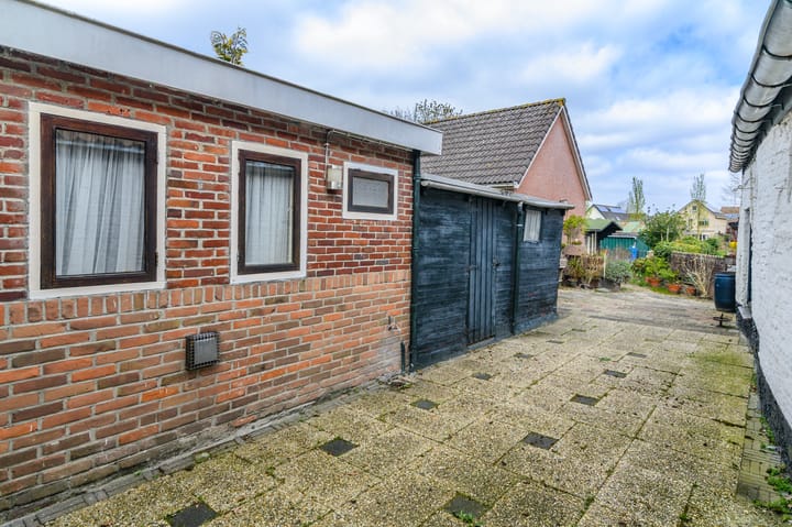 Foto 35 van Hoofdstraat 112