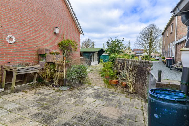 Foto 36 van Hoofdstraat 112