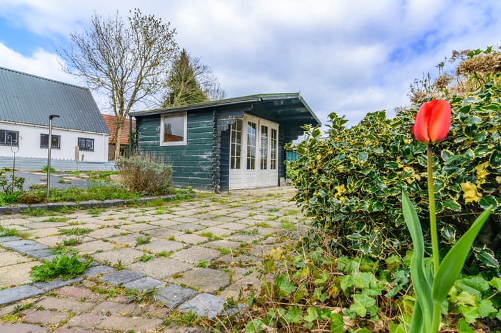 Foto 38 van Hoofdstraat 112