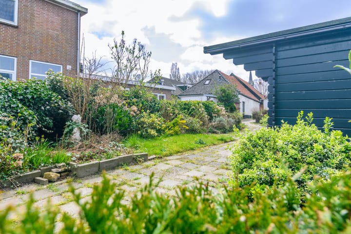 Foto 40 van Hoofdstraat 112